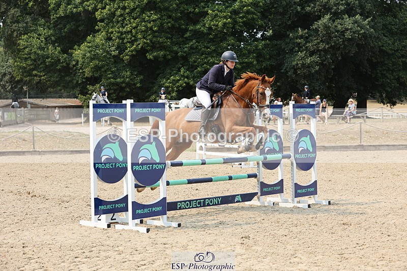 250816A-132920-01841 - Cls 6 Snr 1m Open