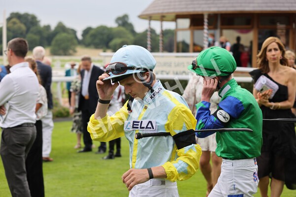 yr24072021r7-7 - Race 7 5.35pm The Sporting Life Fast Results Stakes