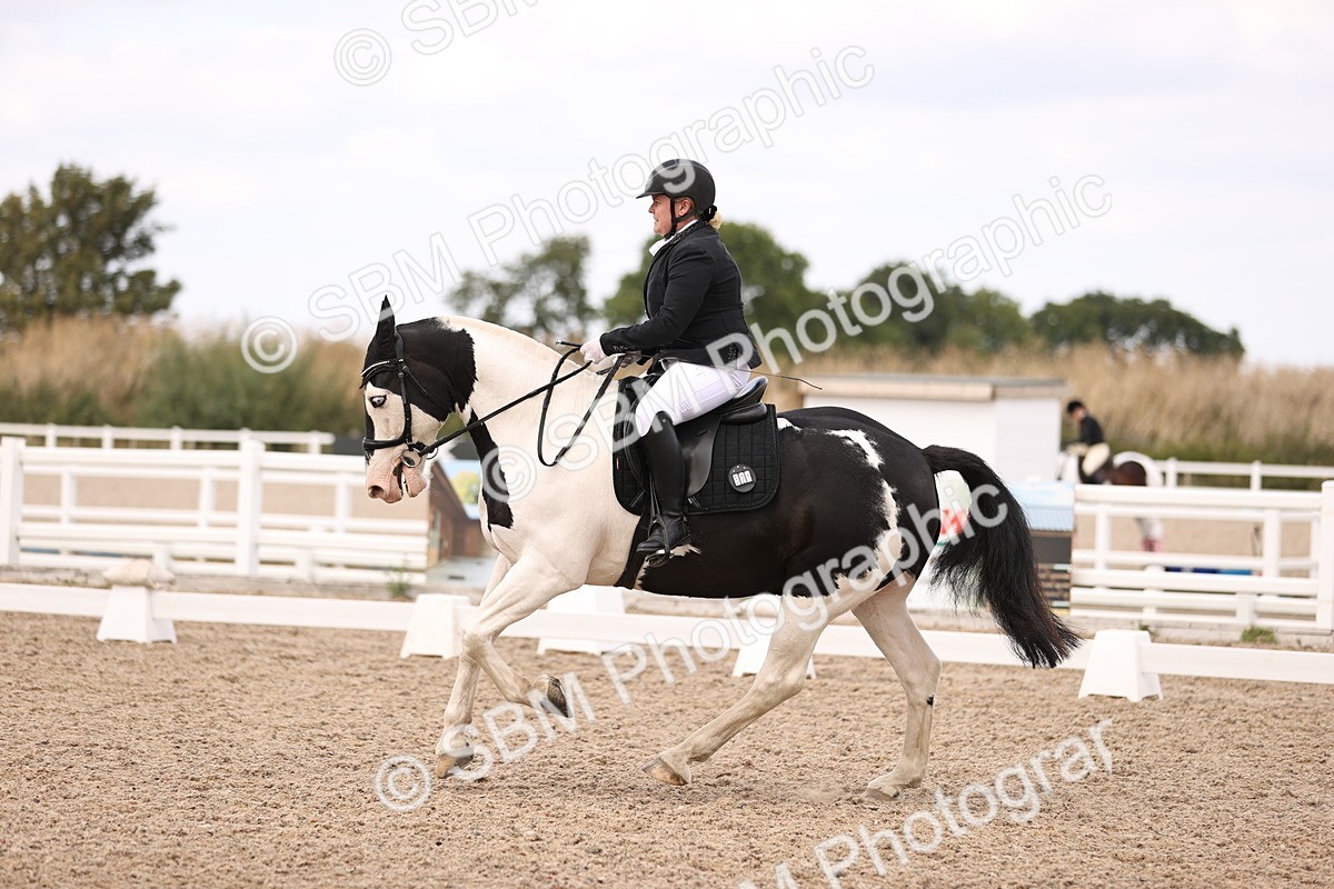 SBM_05999 - Class 37 Novice 5