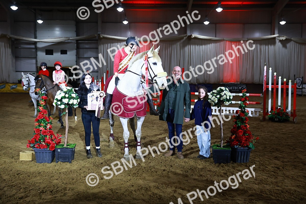 SBM_007778 - Bareback Presentations - 14-2-26