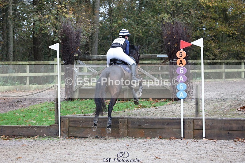 231118-115007-01308 - Cls 2 80cm 11.30 to End