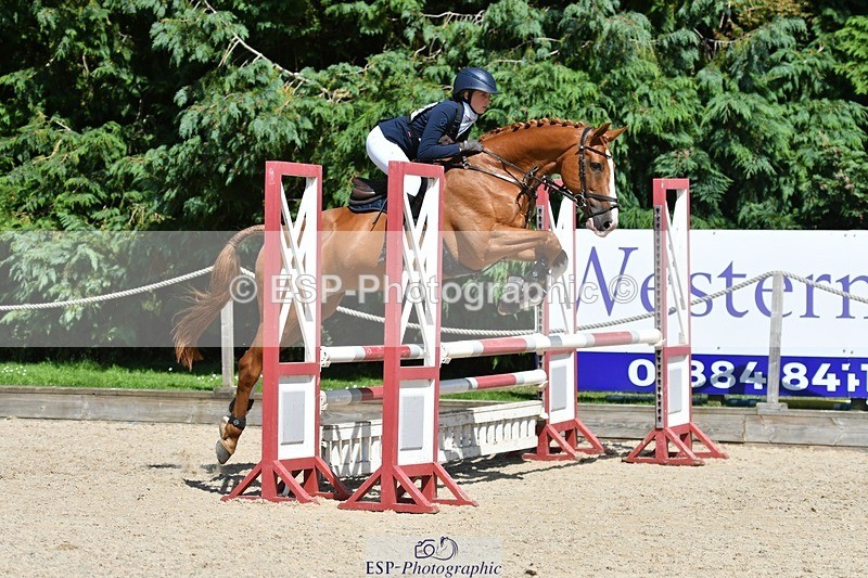 240728-152114-06107 - PC90, Round 2