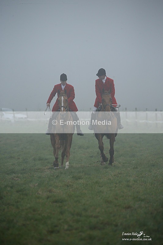 PtP 191221 810 - Avon Vale Races Larkhill 19/12/21