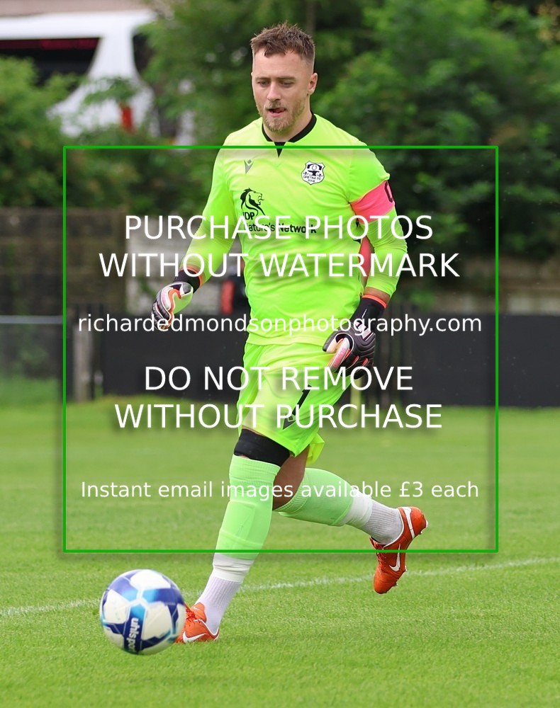 533A3347 - Kendal Town vs Gretna (5/7/25)