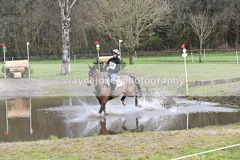 WJ6_1825 - Time 12:40 to 13:00