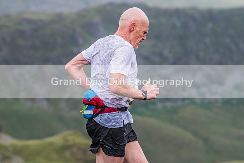 Kentmere-314 - Pete Bland Kentmere Horseshoe Fell Race Sunday 16th July 2023