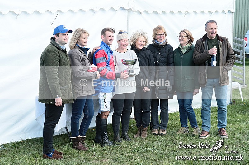 PtP 050525 229 - Mollington Races 05/05/25