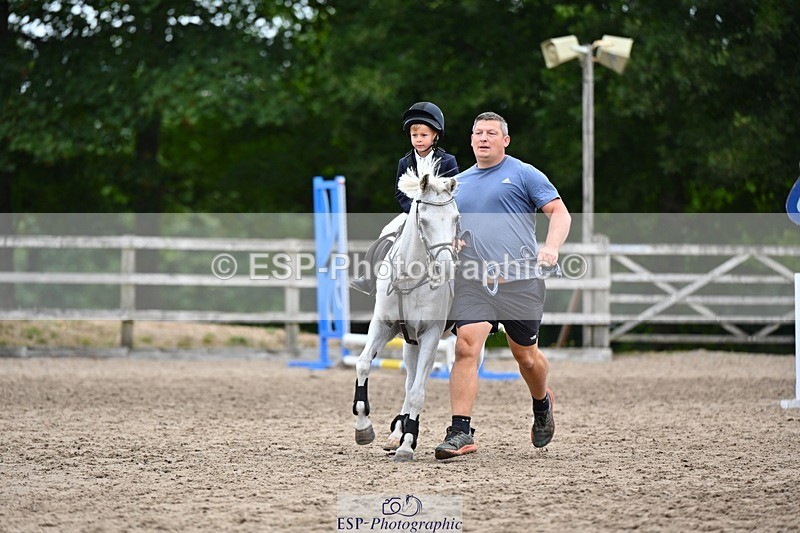 250820A-104823-02773 - Round 1, 10am to End