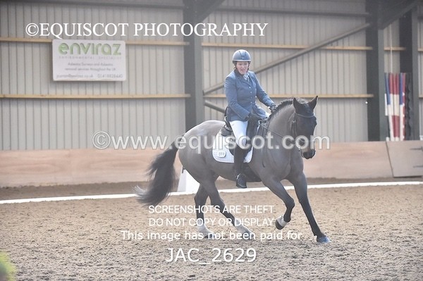 JAC_2629 - CLASS 5  ELEMENTARY 1