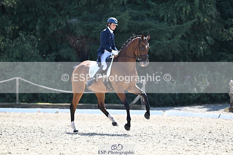 250810A-144356-07455 - 094-Sara-Jane.LanningChoice.1