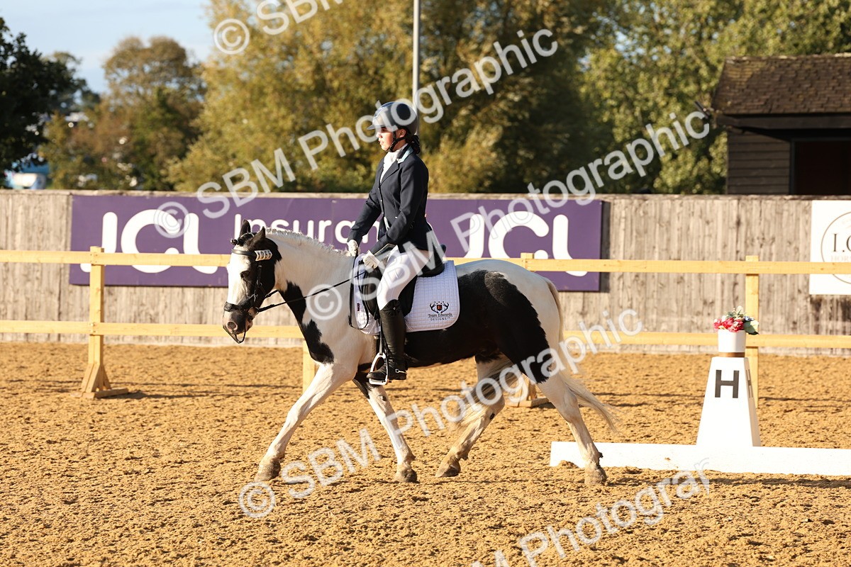 SBM_12725 - D9 - Small Tour Championship Prelim 3