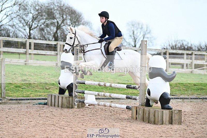 240127A-135318-01201 - AE 80cm