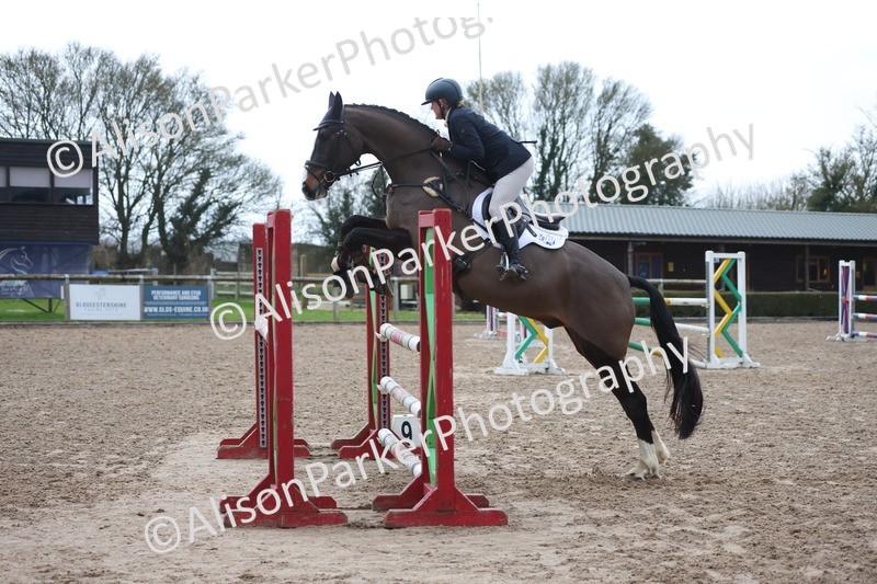 20260208-0843 - Class 4 - 1.10m