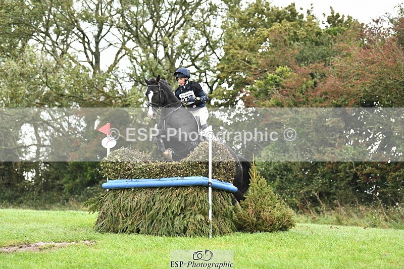 230924A-125954-05868 - 100 XC 13.00 to End