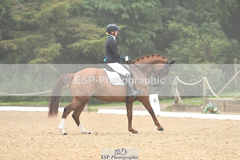 240811-113720-05551 - 243-Jessica.Davies-Kadanz.II