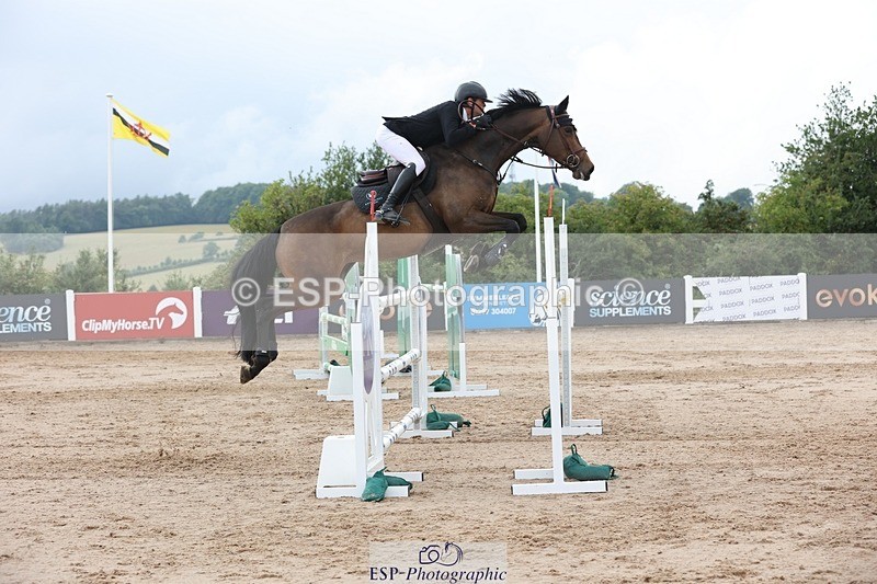 250717-171148-08079 - Cls 33, 7 Year Old