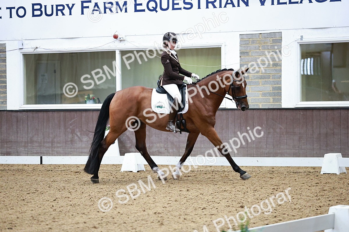 SBM_001156 - Class 1 - Prelim 6 Gold - 12.55-14.00
