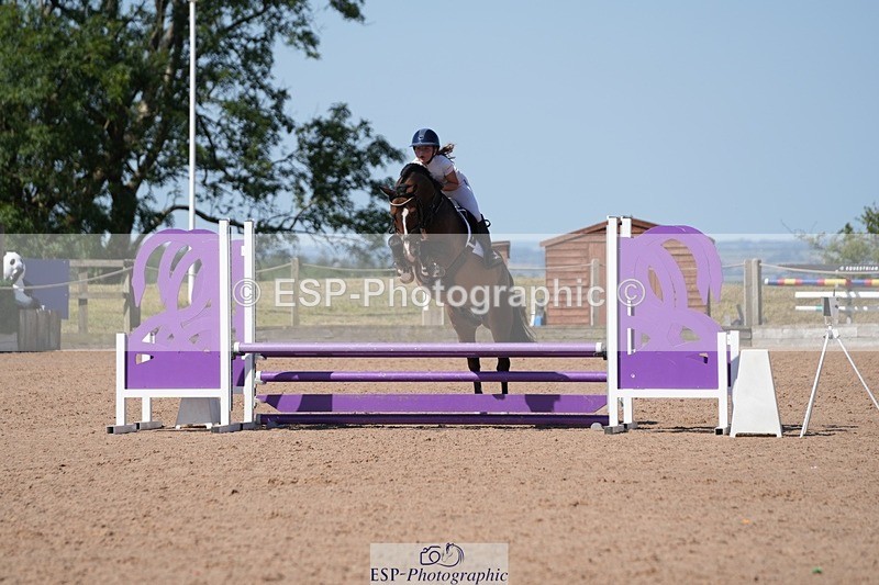 250712-102759-00659 - Cls 2 Small Pony Team