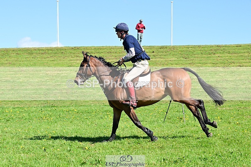 260419-110414-10132 - O-711-William.Fox-Pitt