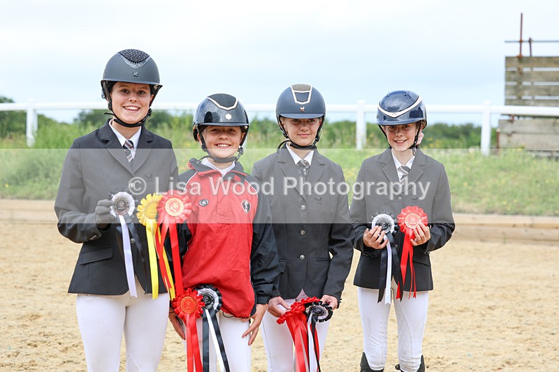 3E7A1161 - Presentation and Team Photos