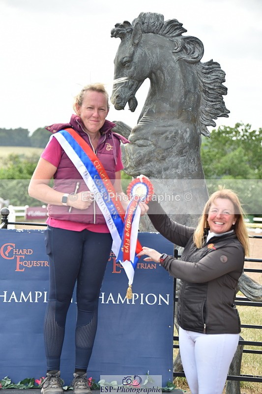 230702A-162312-11019 - Advanced Medium 91