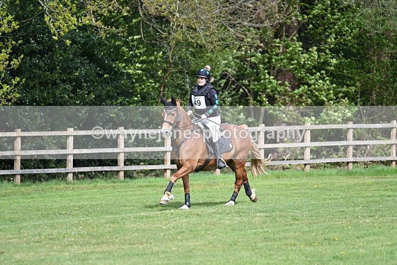 WJ7_6474 - 60cm Time 11:12 to 11:36