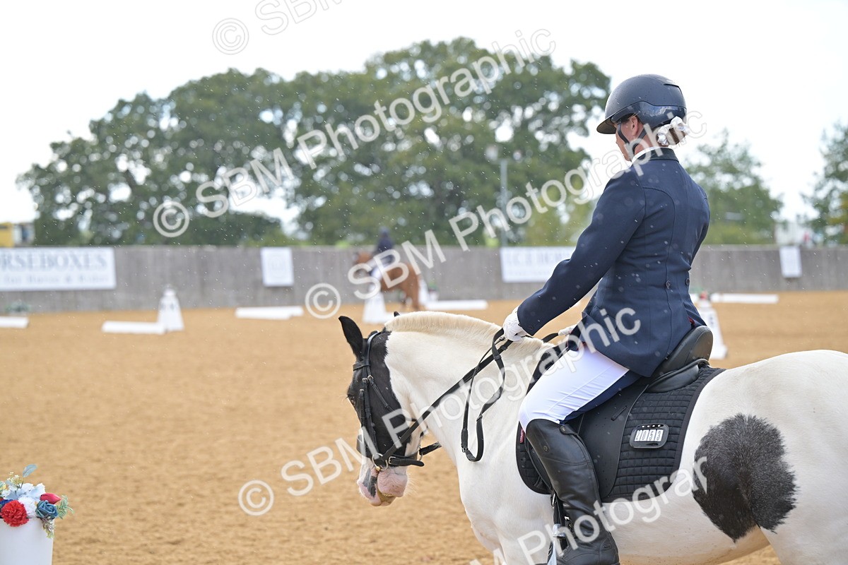 SBM_11172 - D3 - Small Tour Championship Intro 3