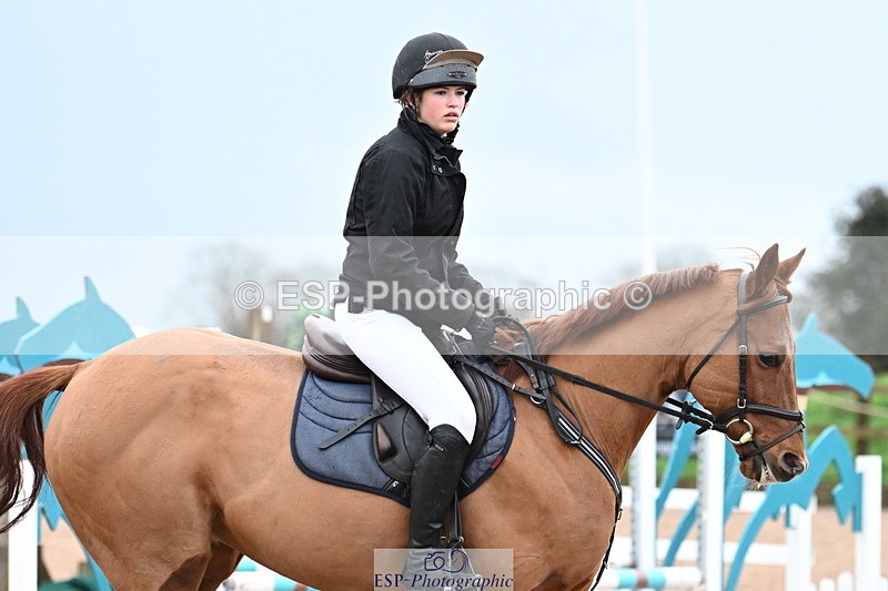 231203A-100842-00352 - Cls 14+15 Club and Schools 70cm