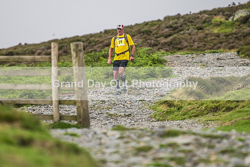 Skiddaw-1057 - Skiddaw Fell Race Sunday 6th July 2025