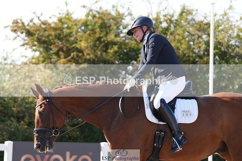 250906-155610-04913 - 103-Lizzie.HughesBreight.Said.Fred