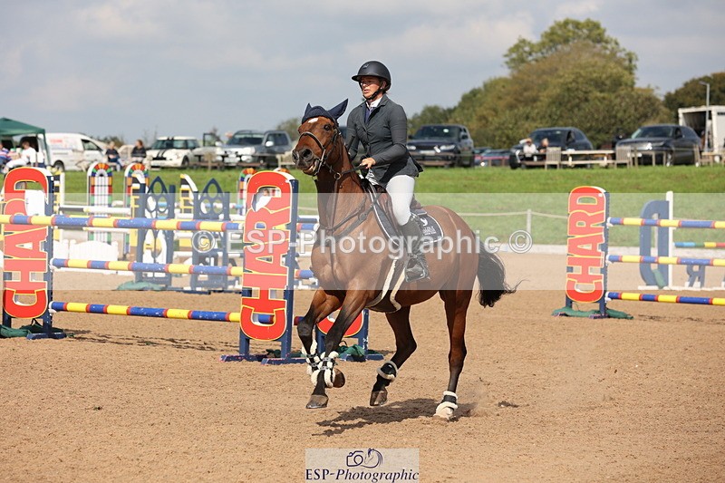 230915A-132257-02300 - Cls 4 National 1.30m