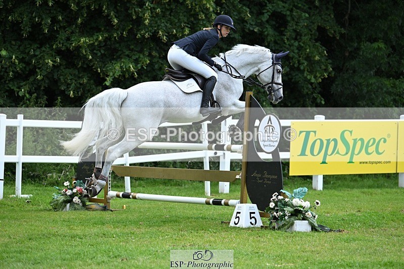 240712-193931-35399 - Cls 211 Accumulator