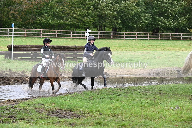 WJ6_8501 - Time at Photographer 14:16 to 14:45