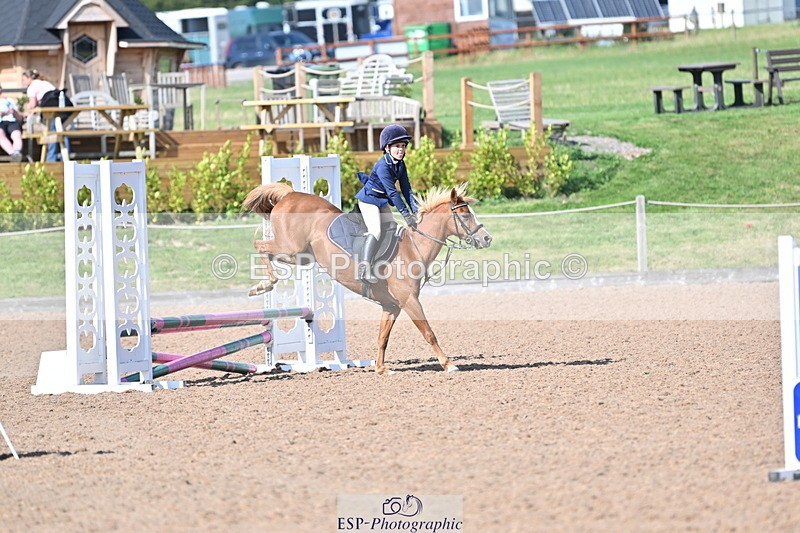 240820A-160848-00225 - Cls 1,2,1a, 1b, & 2 40-50 & 60cm