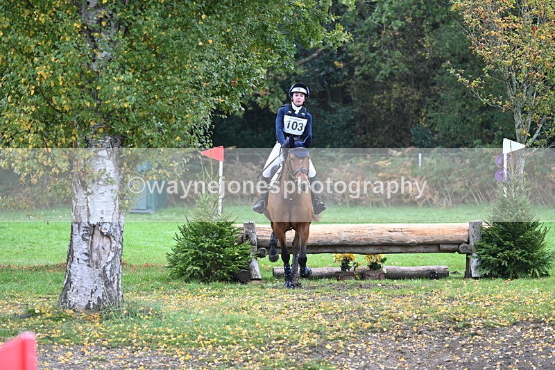 WJ7_3117 - Time 10:47 to 11:11 at the water