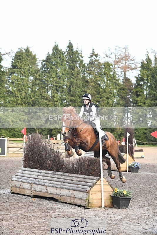 240303-153030-04769 - Cls 3 90-95cm 14.55 to End