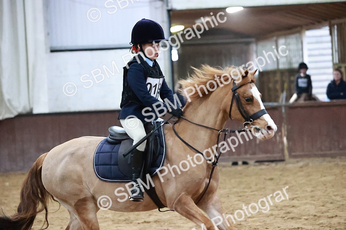 SBM_000618 - Class 2 - 50cm
