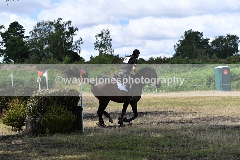 WJ5_9178 - Time 10:55 to 11:20