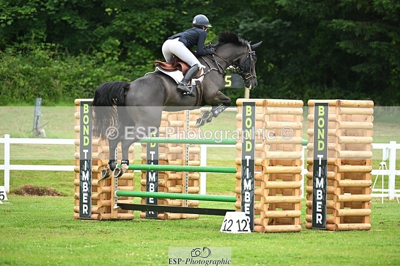 240705-122721-10807 - Cls 17 Newcomers 2nd Round