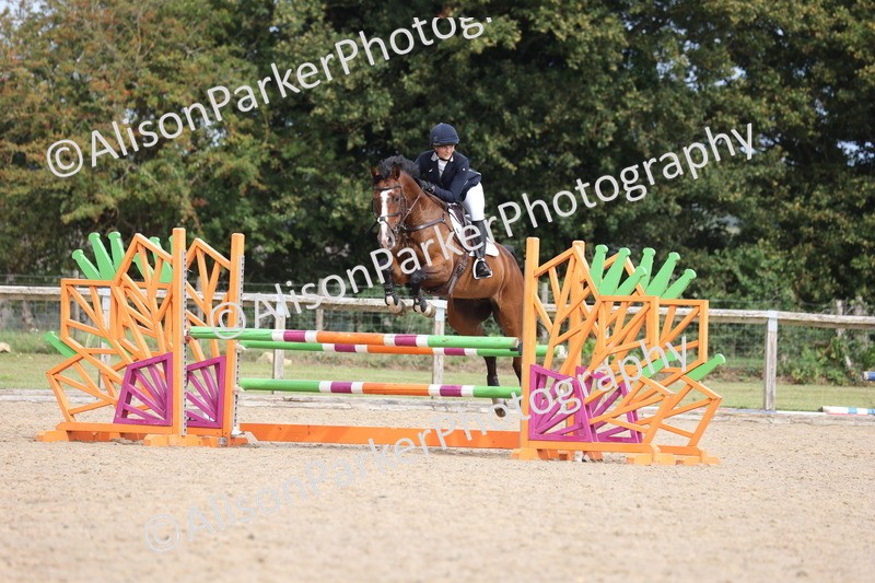 20250803-1501 - Class 5 - 1m