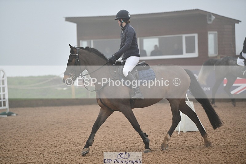 240214A-103513-00149 - Cls 2 Discovery and 1m Open