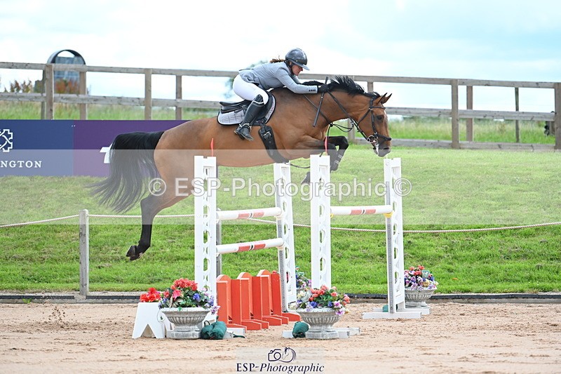 230721A-125329-06281_Cls 34 7 Yr Olds 130m - 075-902-3050