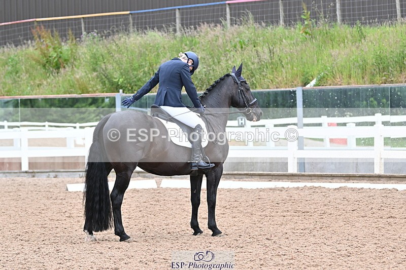 240623A-091945-16197 - Cls 45 BD Prelim 19