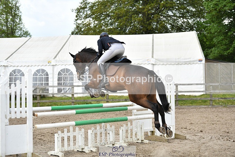 230512-153940-02589 - Cls 12a Snr Disco