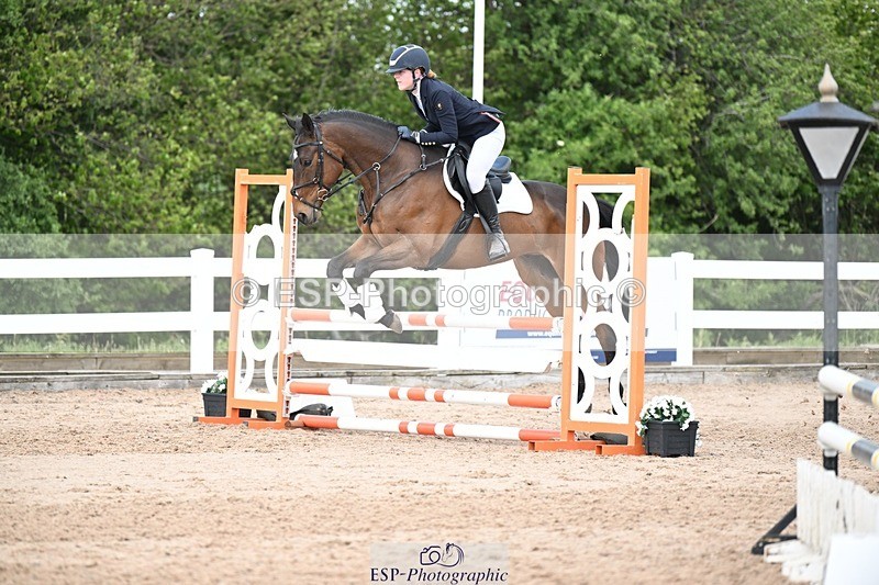 250510-124000-10693 - Cls 21 85cm Amateur Quali