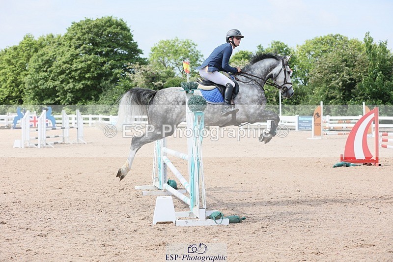 250523-104117-00804 - Cls 08 A&B Snr Brit Nov & 90cm Open