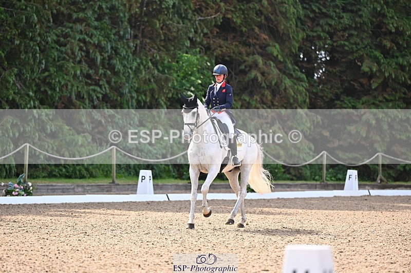 250523A-095951-05668 - D-470-Kitty.King-VENDREDI.BIATS