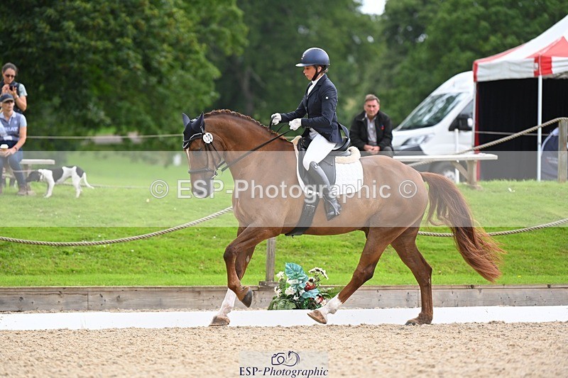 230813-114615-06698 - Cls 12 Elem Silver 10.35 to End