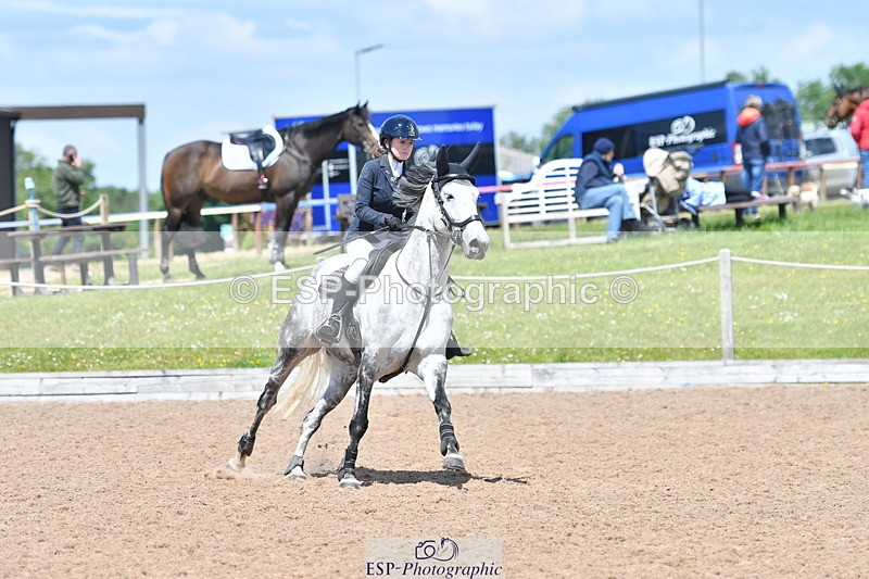 240609A-133020-05665 - Cls 18 Snr Newcomers and 1.10m Open