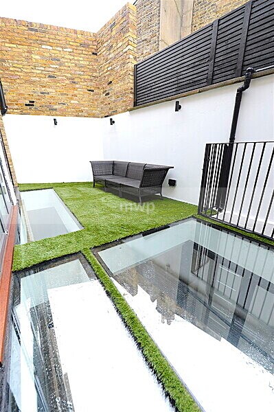 _MWP4048 - Property Photography/Houses, Flats